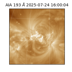 saia - 2025-07-24T16:00:04.844000