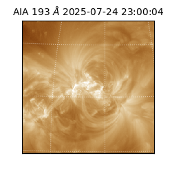 saia - 2025-07-24T23:00:04.843000