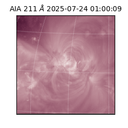 saia - 2025-07-24T01:00:09.630000