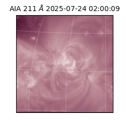 saia - 2025-07-24T02:00:09.626000