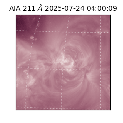 saia - 2025-07-24T04:00:09.626000