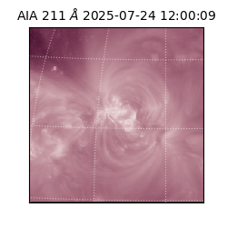 saia - 2025-07-24T12:00:09.632000