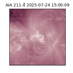 saia - 2025-07-24T15:00:09.631000