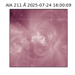 saia - 2025-07-24T16:00:09.631000