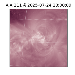 saia - 2025-07-24T23:00:09.626000