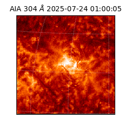 saia - 2025-07-24T01:00:05.121000