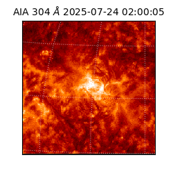 saia - 2025-07-24T02:00:05.129000