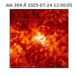 saia - 2025-07-24T12:00:05.130000