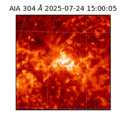 saia - 2025-07-24T15:00:05.130000