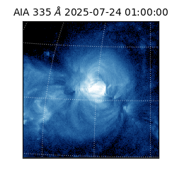 saia - 2025-07-24T01:00:00.618000