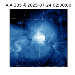 saia - 2025-07-24T02:00:00.632000
