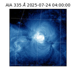 saia - 2025-07-24T04:00:00.638000