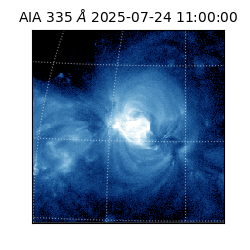 saia - 2025-07-24T11:00:00.626000