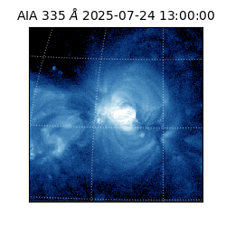 saia - 2025-07-24T13:00:00.622000