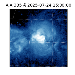 saia - 2025-07-24T15:00:00.626000
