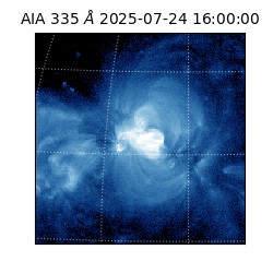 saia - 2025-07-24T16:00:00.626000