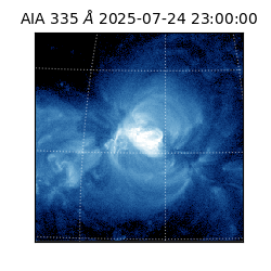 saia - 2025-07-24T23:00:00.626000