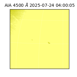 saia - 2025-07-24T04:00:05.963000