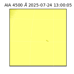 saia - 2025-07-24T13:00:05.963000