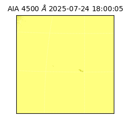 saia - 2025-07-24T18:00:05.962000