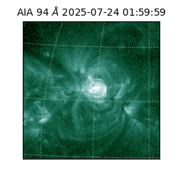 saia - 2025-07-24T01:59:59.122000