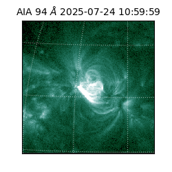 saia - 2025-07-24T10:59:59.137000