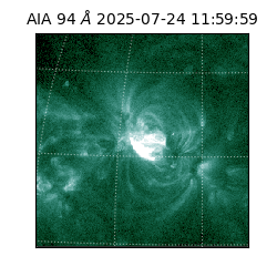 saia - 2025-07-24T11:59:59.122000