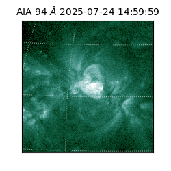 saia - 2025-07-24T14:59:59.132000