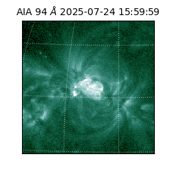 saia - 2025-07-24T15:59:59.121000