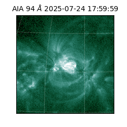 saia - 2025-07-24T17:59:59.122000