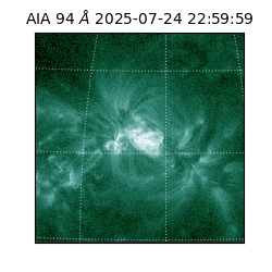 saia - 2025-07-24T22:59:59.121000