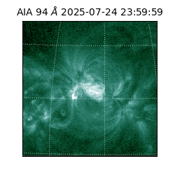 saia - 2025-07-24T23:59:59.132000