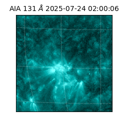 saia - 2025-07-24T02:00:06.622000