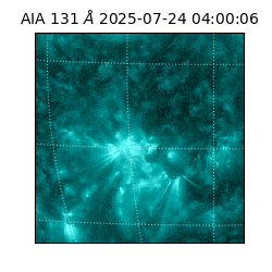 saia - 2025-07-24T04:00:06.622000