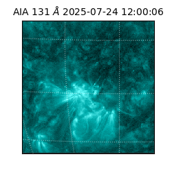 saia - 2025-07-24T12:00:06.622000