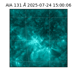 saia - 2025-07-24T15:00:06.622000