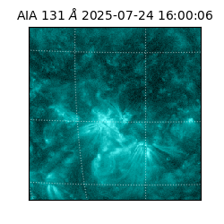 saia - 2025-07-24T16:00:06.622000