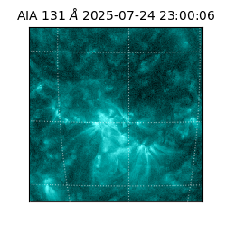 saia - 2025-07-24T23:00:06.622000