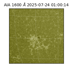 saia - 2025-07-24T01:00:14.130000