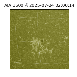 saia - 2025-07-24T02:00:14.126000