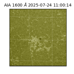 saia - 2025-07-24T11:00:14.126000