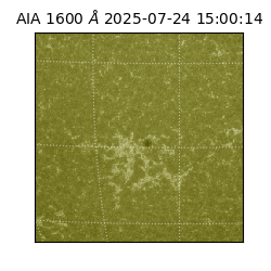 saia - 2025-07-24T15:00:14.129000