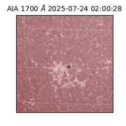 saia - 2025-07-24T02:00:28.718000