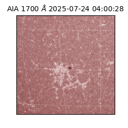 saia - 2025-07-24T04:00:28.718000