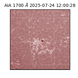 saia - 2025-07-24T12:00:28.717000