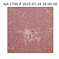 saia - 2025-07-24T16:00:28.717000