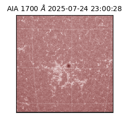 saia - 2025-07-24T23:00:28.726000