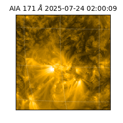 saia - 2025-07-24T02:00:09.352000