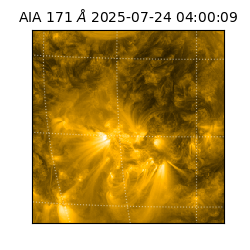 saia - 2025-07-24T04:00:09.352000