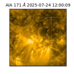 saia - 2025-07-24T12:00:09.353000